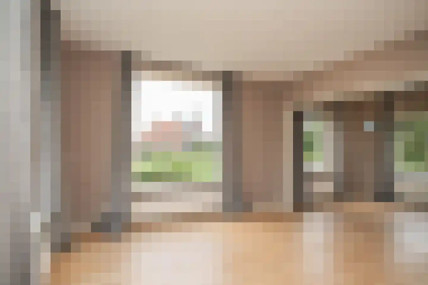 Oude Kerkstraat 17 Dussen thumbnail 13