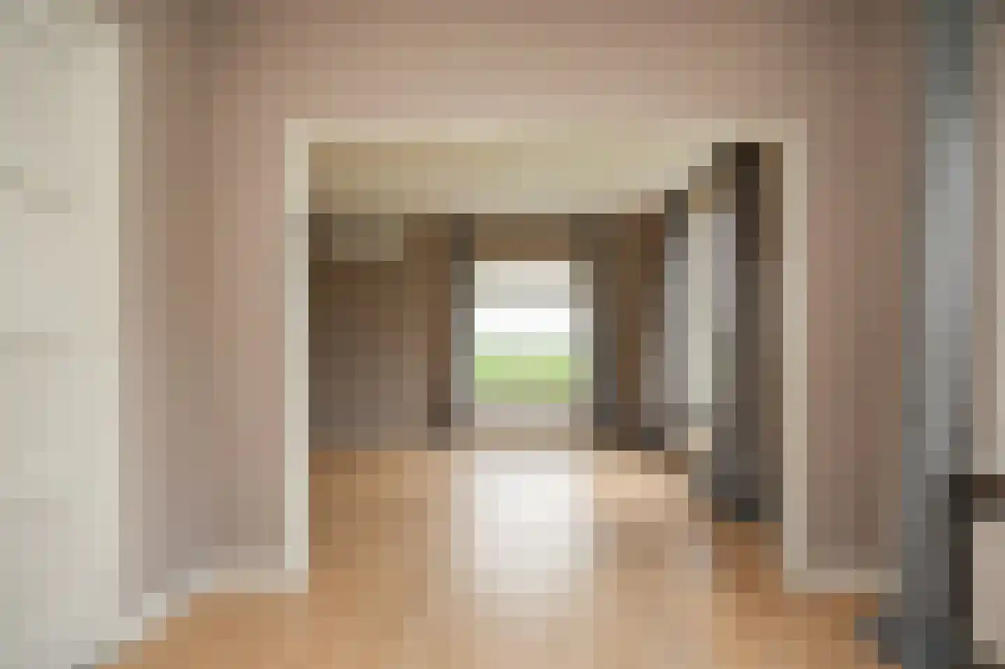 Oude Kerkstraat 17 Dussen thumbnail 14