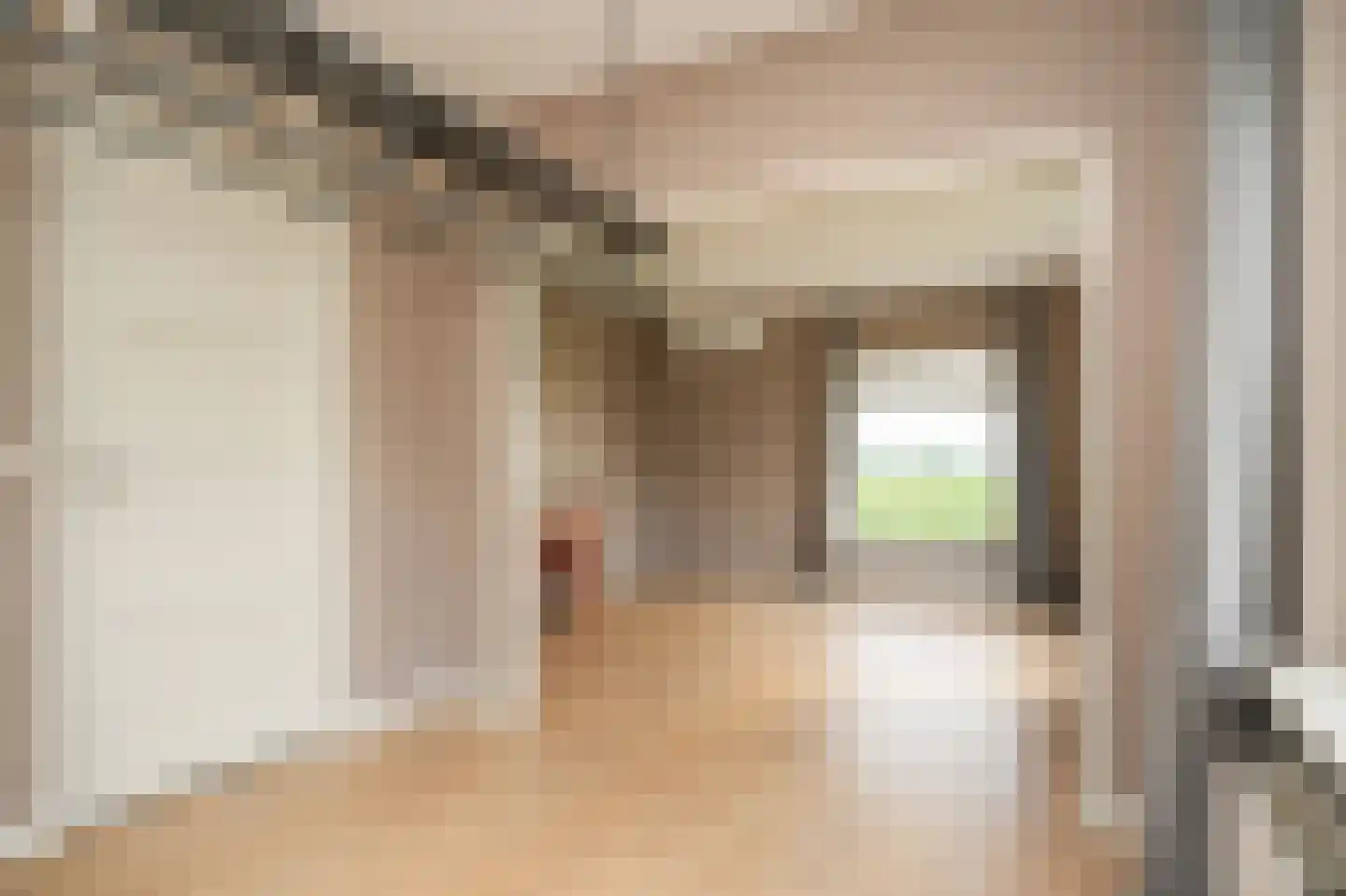 Oude Kerkstraat 17 Dussen thumbnail 15