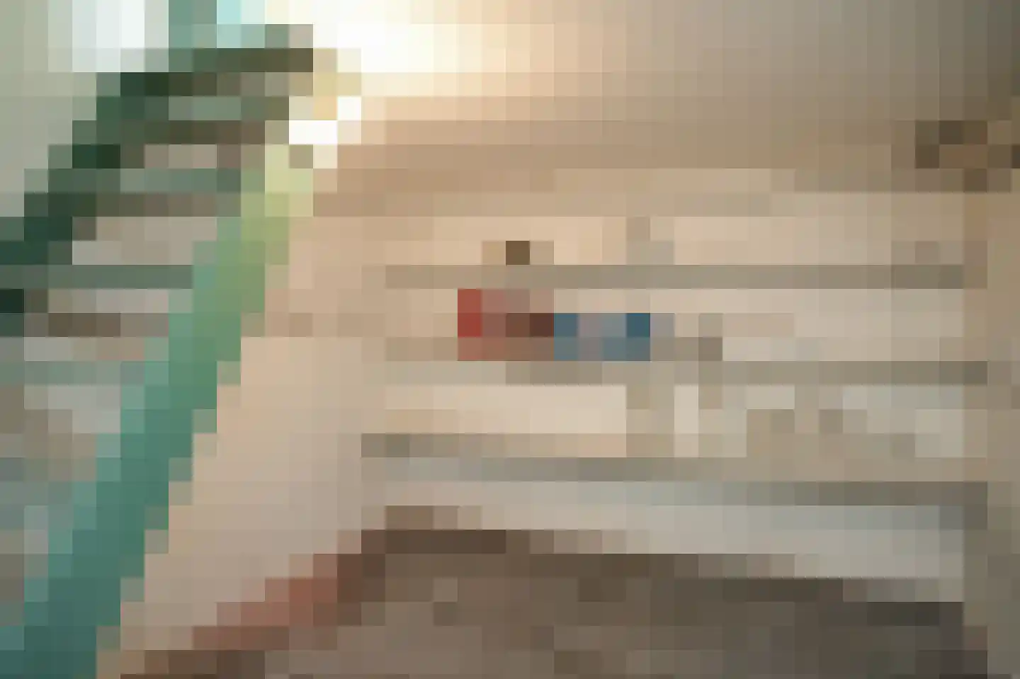 Oude Kerkstraat 17 Dussen thumbnail 16