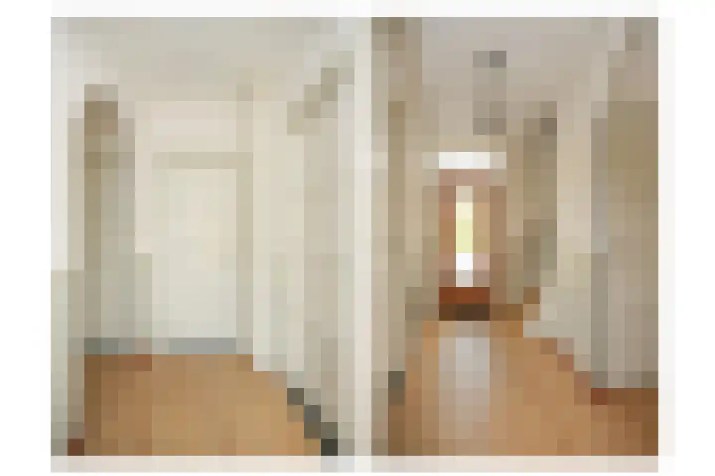 Oude Kerkstraat 17 Dussen thumbnail 17