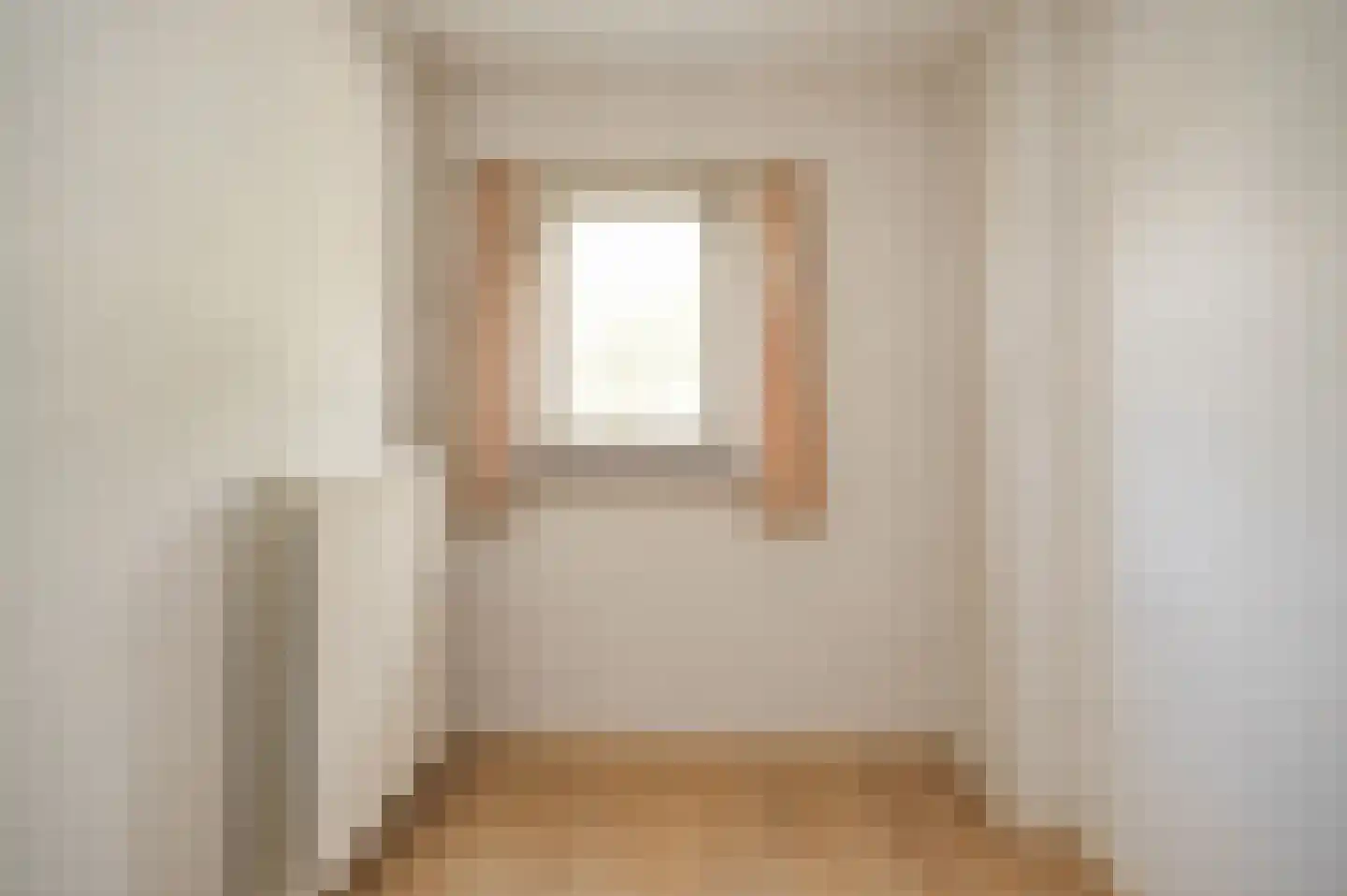 Oude Kerkstraat 17 Dussen thumbnail 18