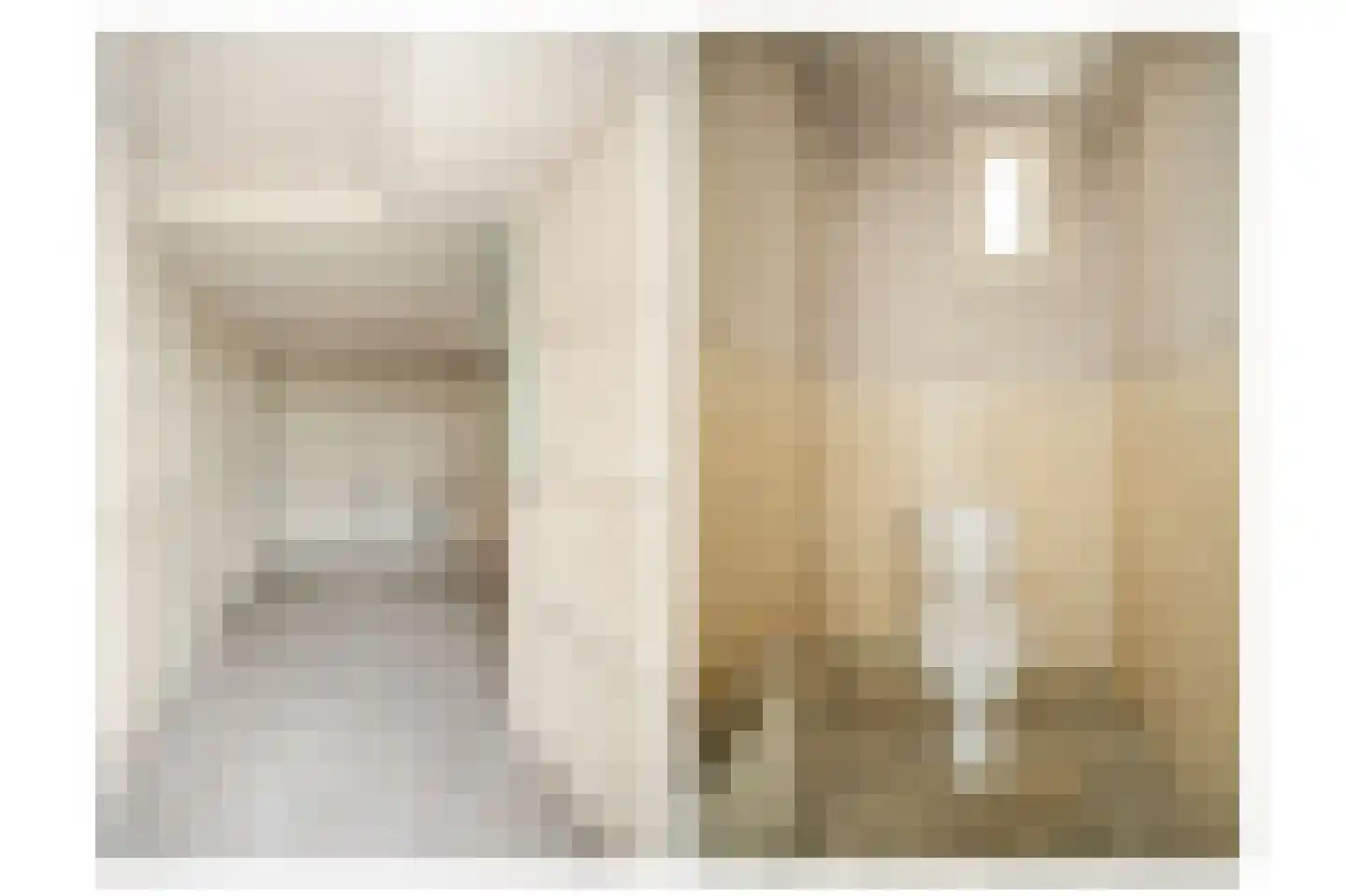 Oude Kerkstraat 17 Dussen thumbnail 19