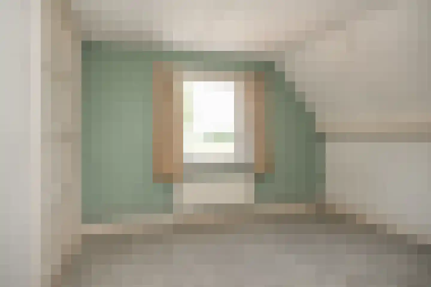 Oude Kerkstraat 17 Dussen thumbnail 20