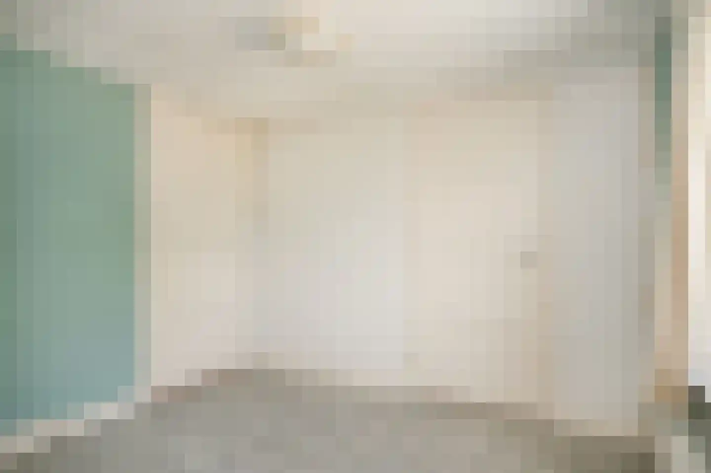 Oude Kerkstraat 17 Dussen thumbnail 21