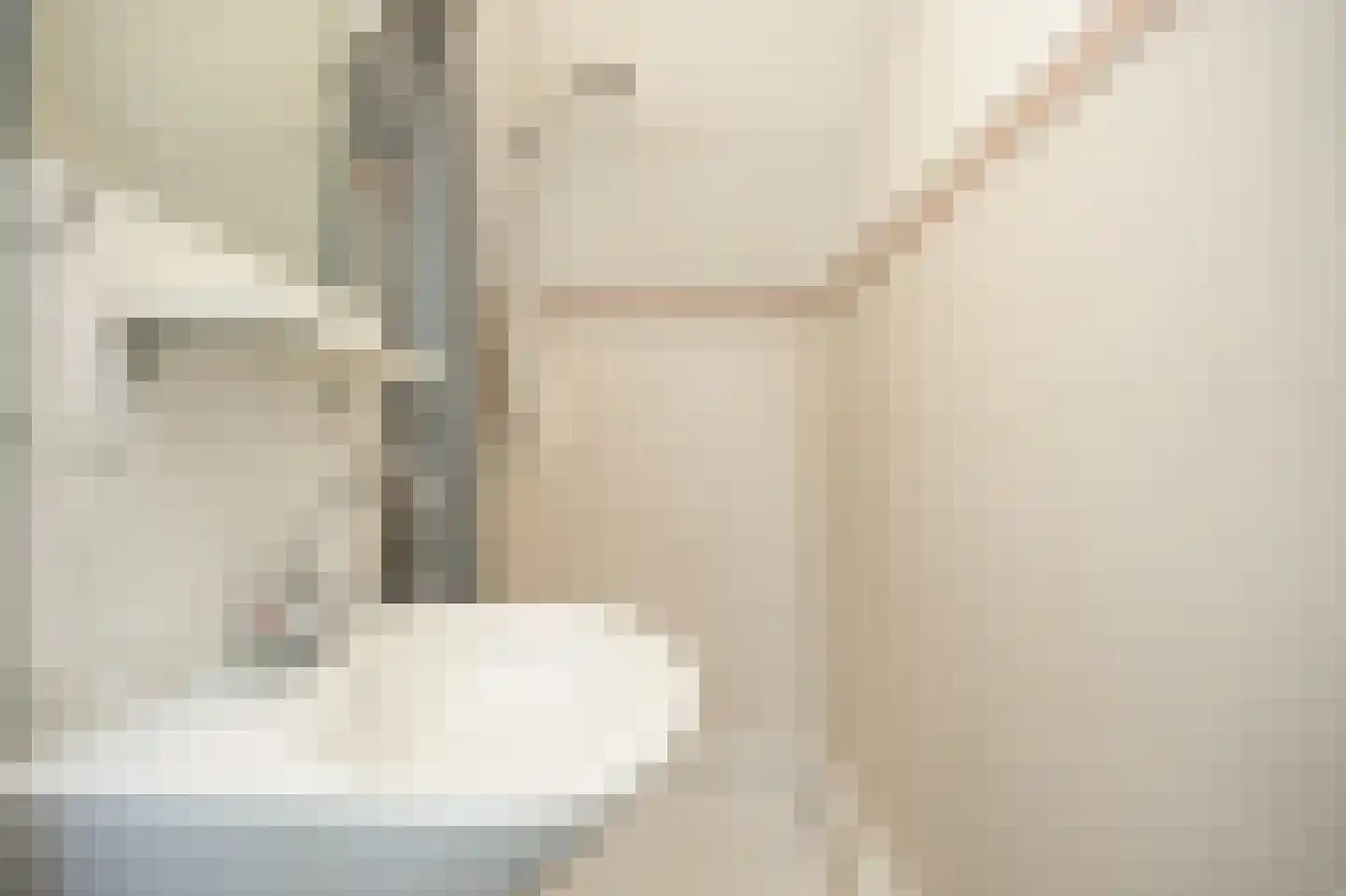 Oude Kerkstraat 17 Dussen thumbnail 22