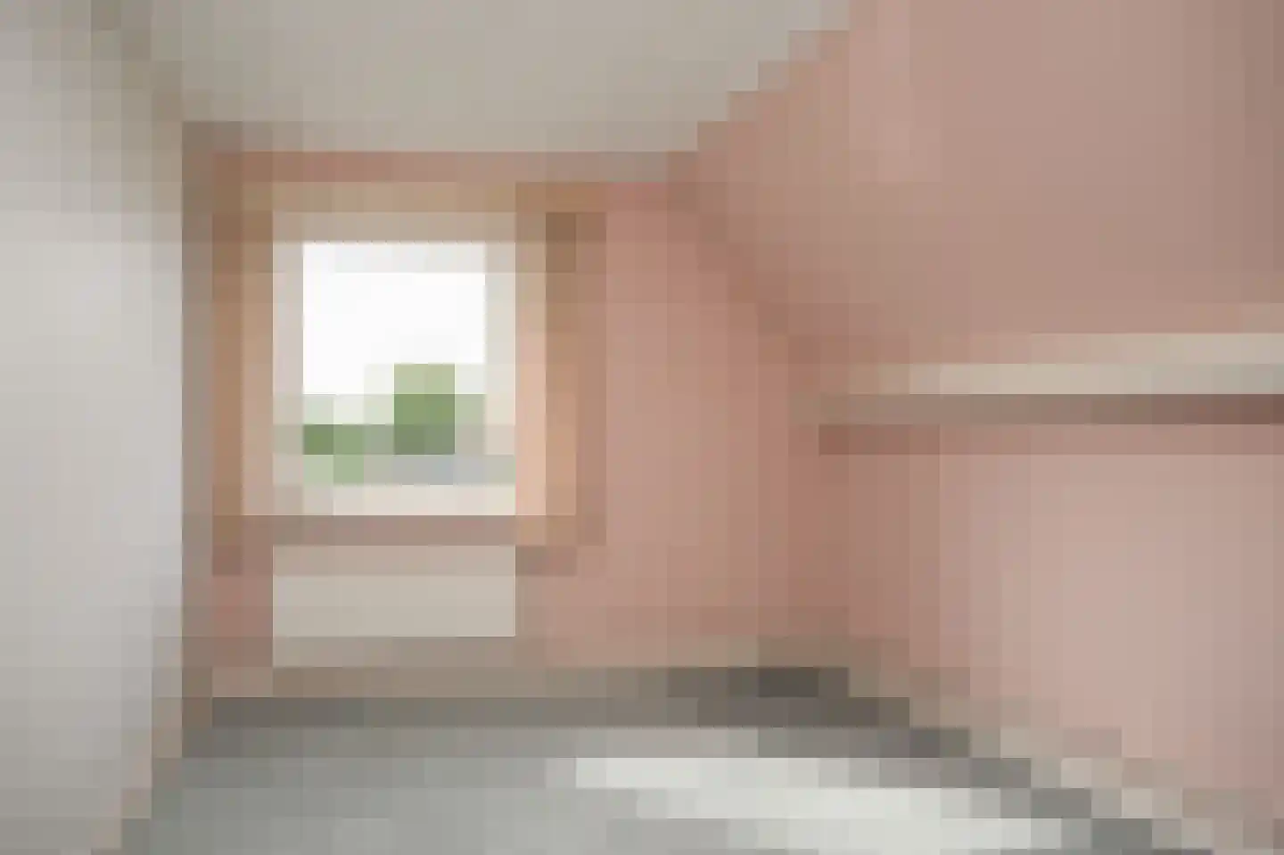 Oude Kerkstraat 17 Dussen thumbnail 23