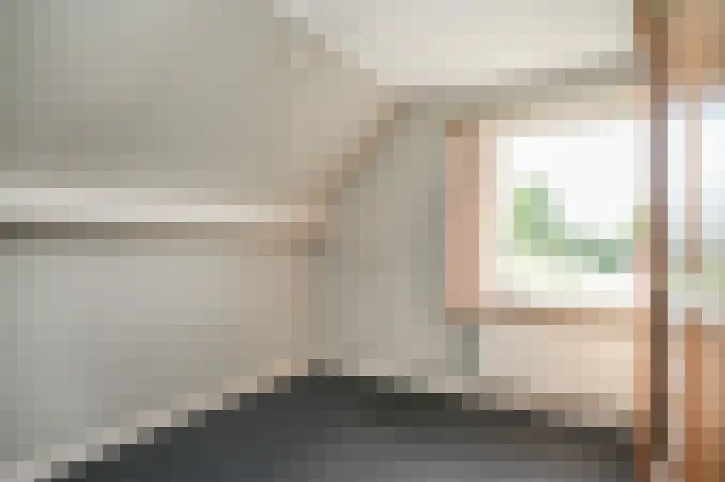 Oude Kerkstraat 17 Dussen thumbnail 25