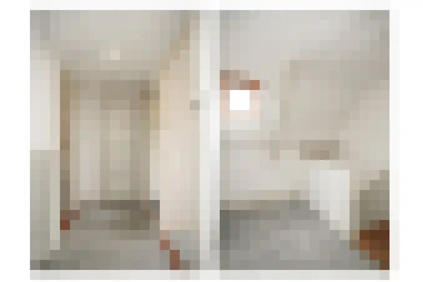 Oude Kerkstraat 17 Dussen thumbnail 26