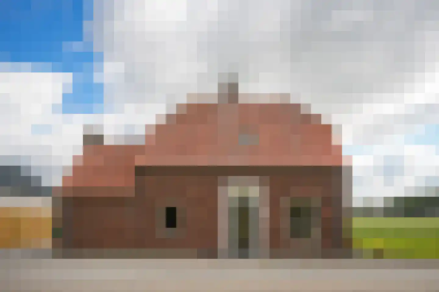 Oude Kerkstraat 17 Dussen thumbnail 27