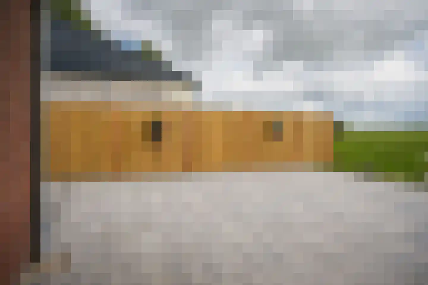 Oude Kerkstraat 17 Dussen thumbnail 28