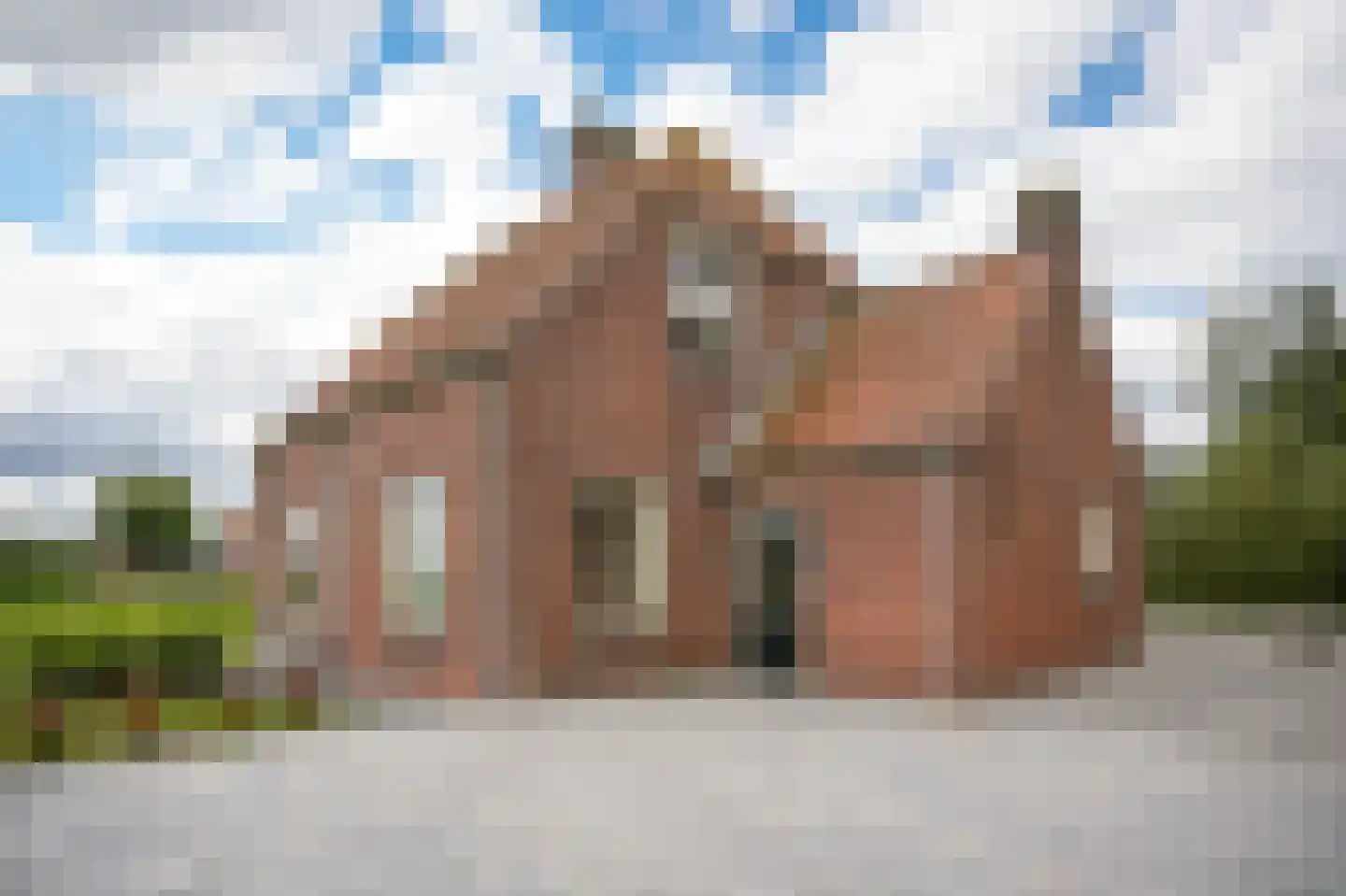 Oude Kerkstraat 17 Dussen thumbnail 29