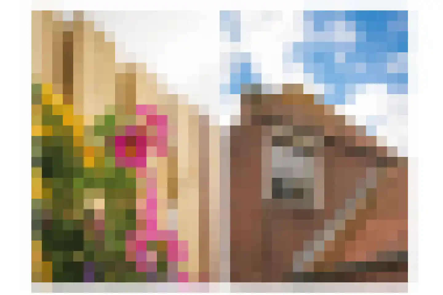 Oude Kerkstraat 17 Dussen thumbnail 30