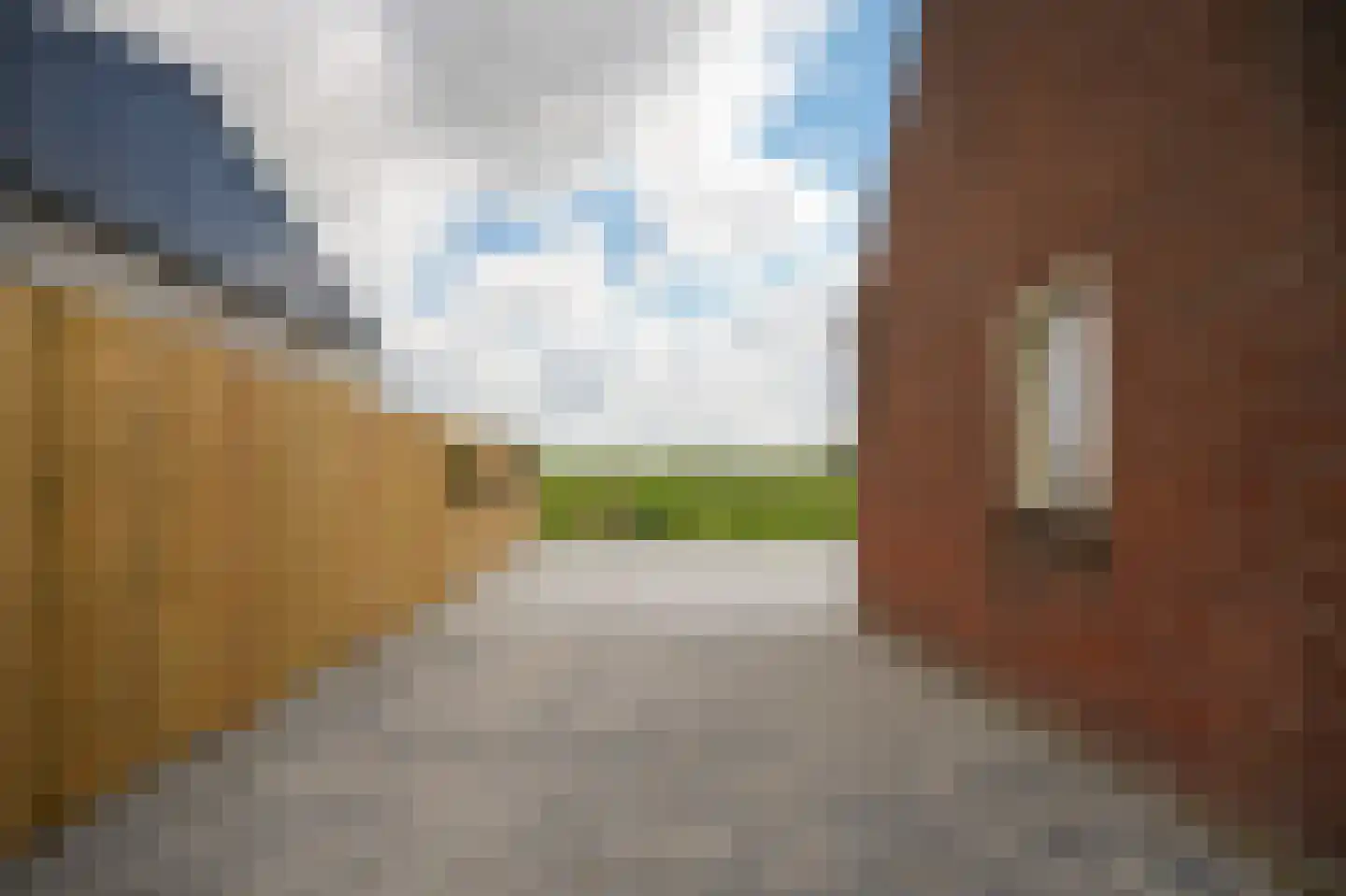 Oude Kerkstraat 17 Dussen thumbnail 31