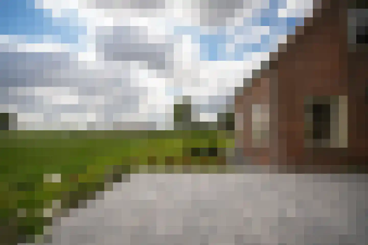 Oude Kerkstraat 17 Dussen thumbnail 32