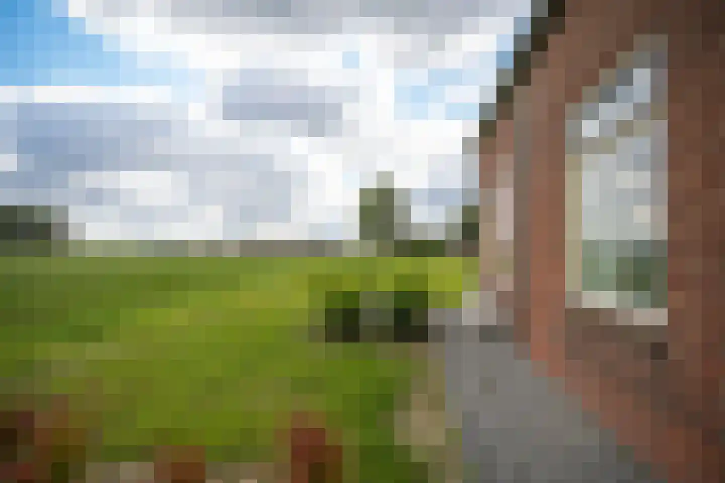 Oude Kerkstraat 17 Dussen thumbnail 33