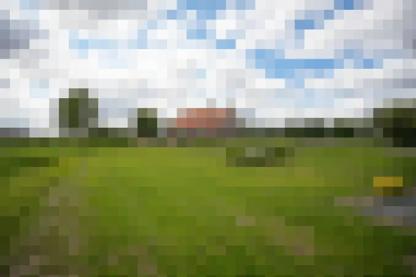 Oude Kerkstraat 17 Dussen thumbnail 34
