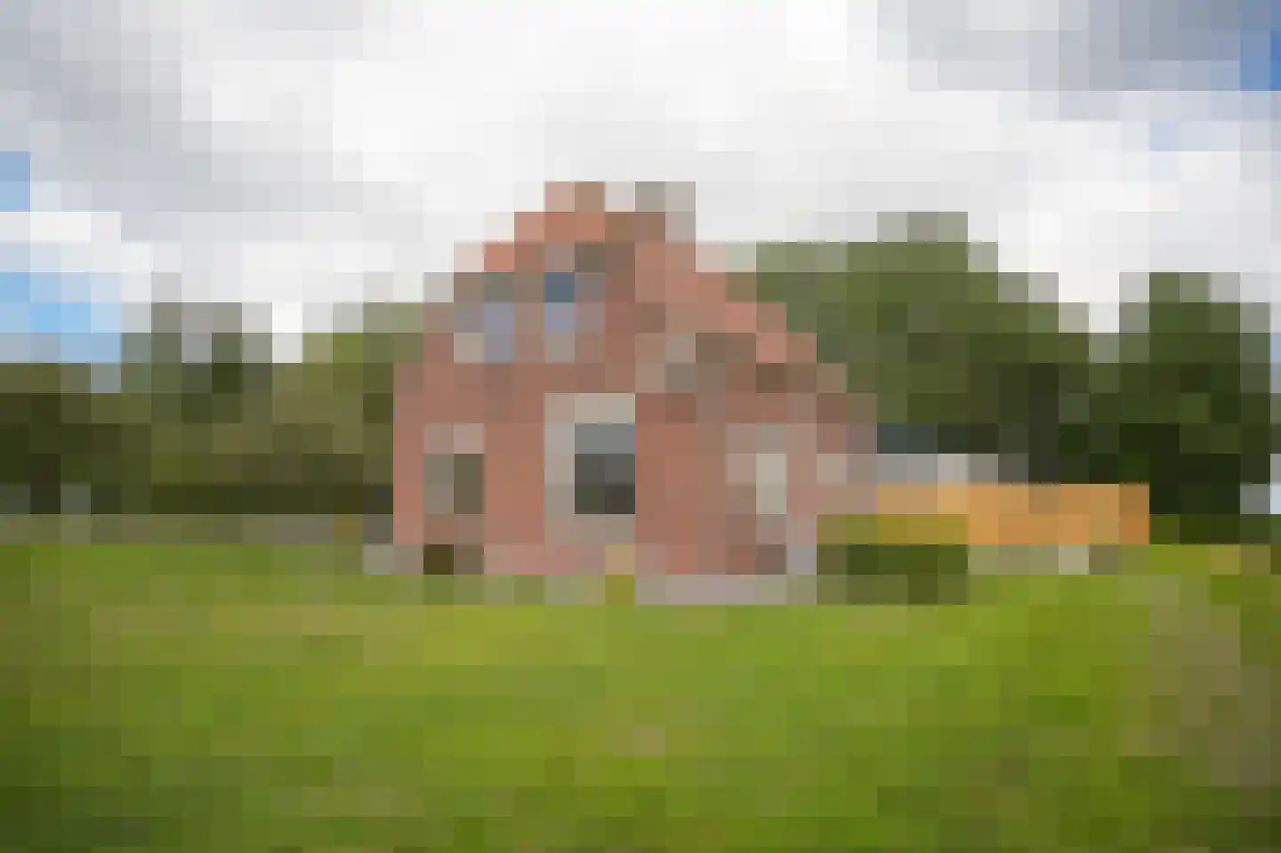 Oude Kerkstraat 17 Dussen thumbnail 35