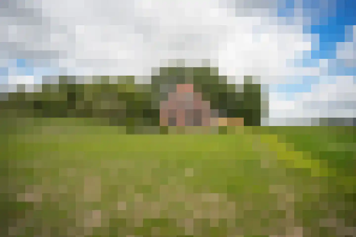 Oude Kerkstraat 17 Dussen thumbnail 36