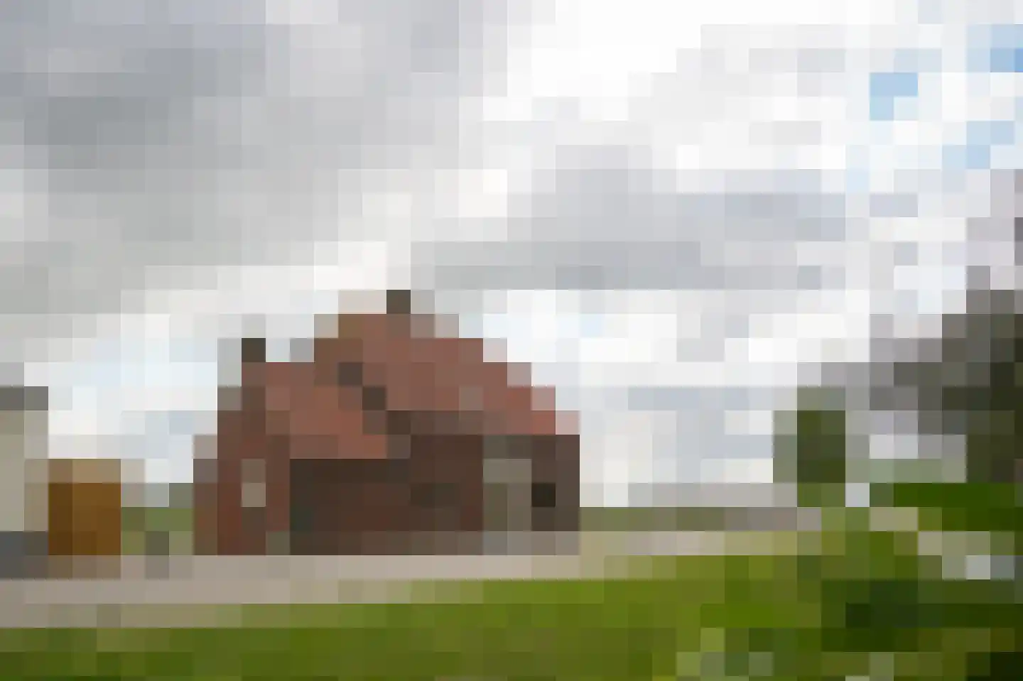 Oude Kerkstraat 17 Dussen thumbnail 37