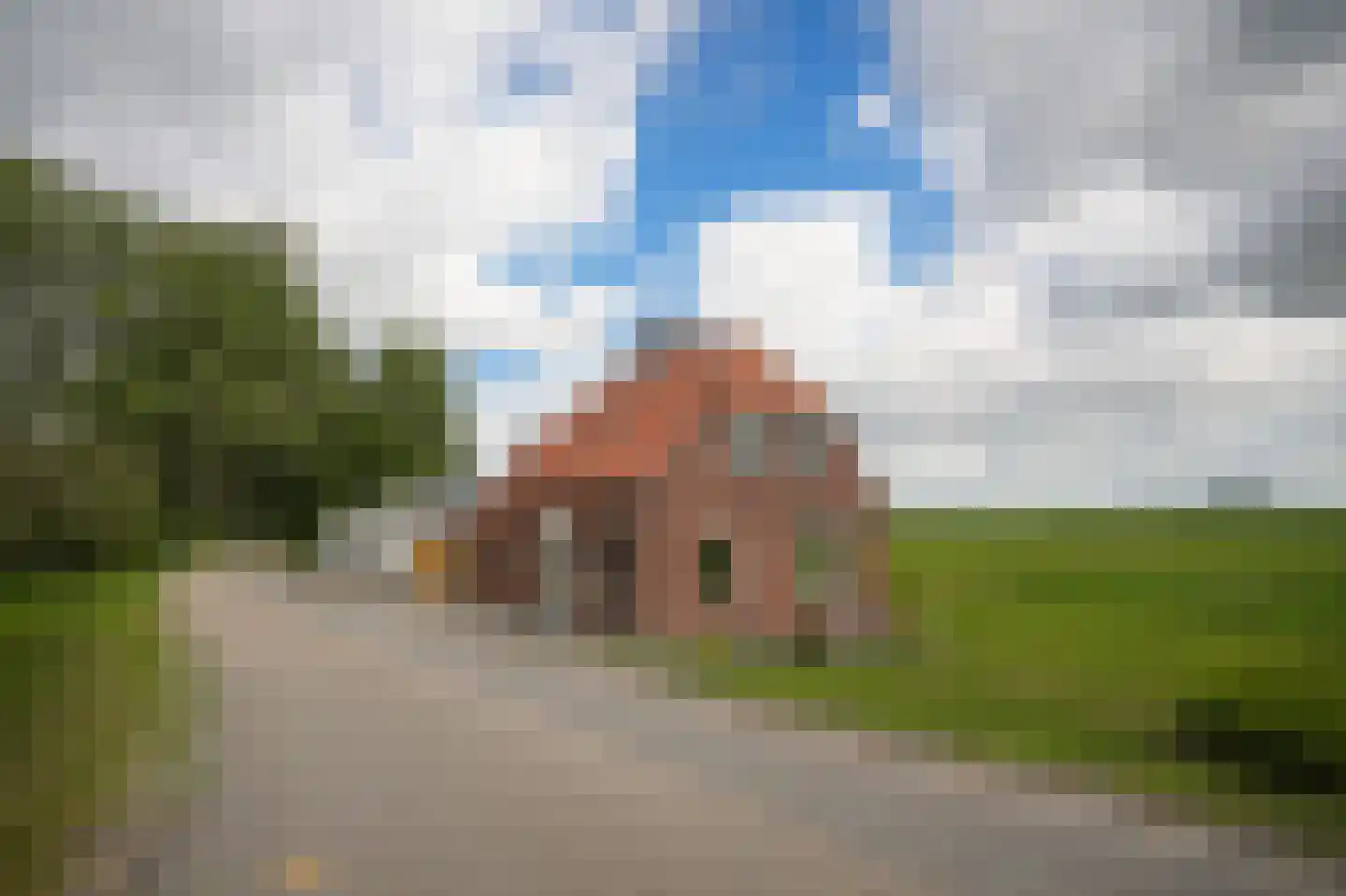 Oude Kerkstraat 17 Dussen thumbnail 38