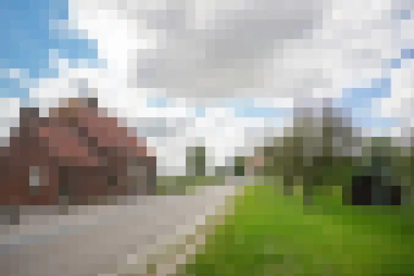 Oude Kerkstraat 17 Dussen thumbnail 39