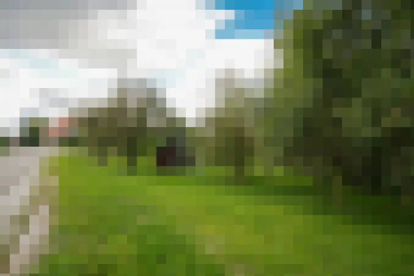 Oude Kerkstraat 17 Dussen thumbnail 40