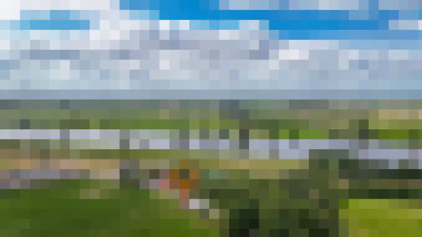 Oude Kerkstraat 17 Dussen thumbnail 45