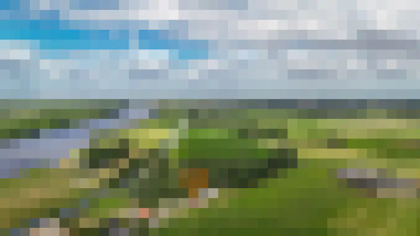 Oude Kerkstraat 17 Dussen thumbnail 46