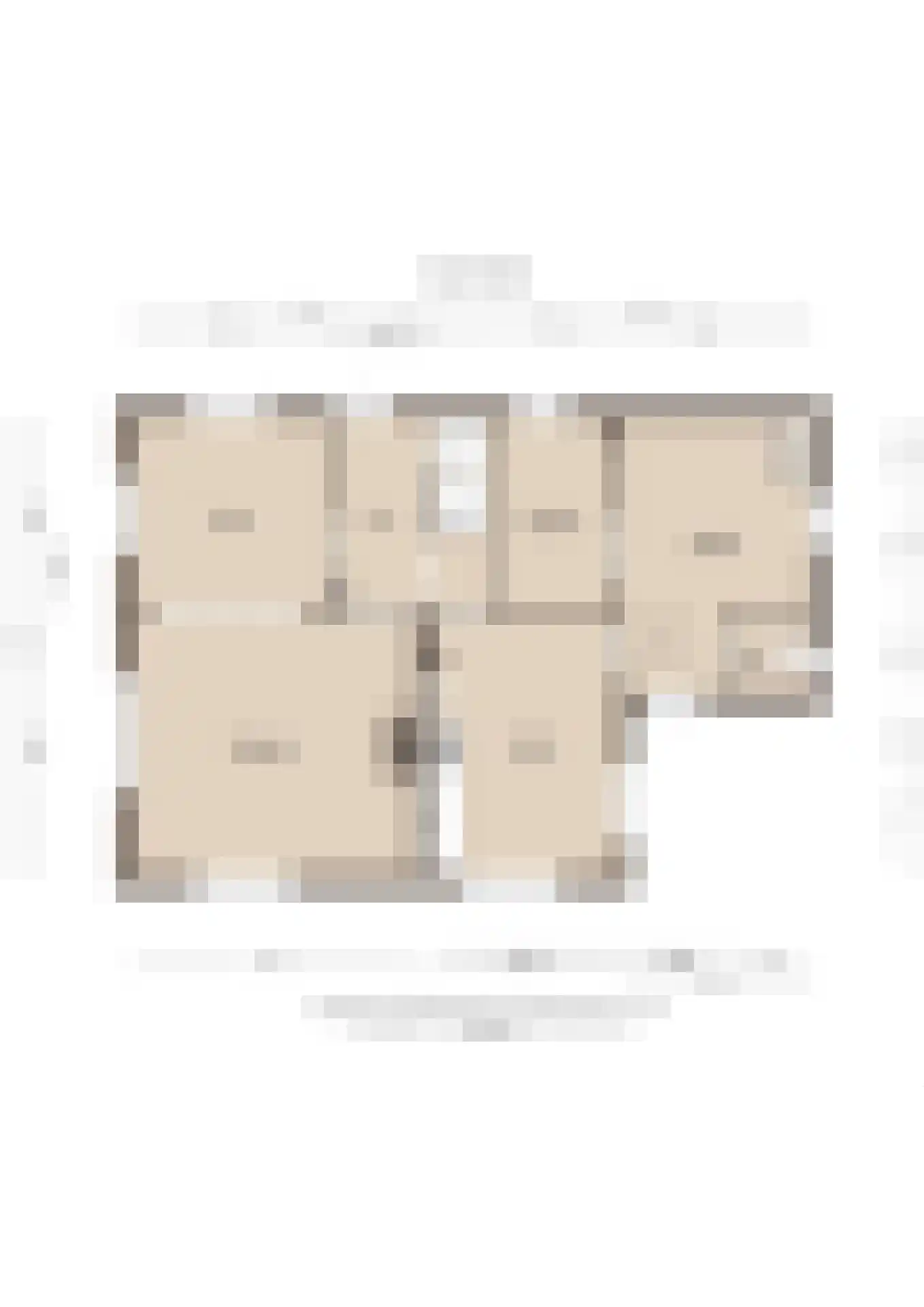 Oude Kerkstraat 17 Dussen thumbnail 47