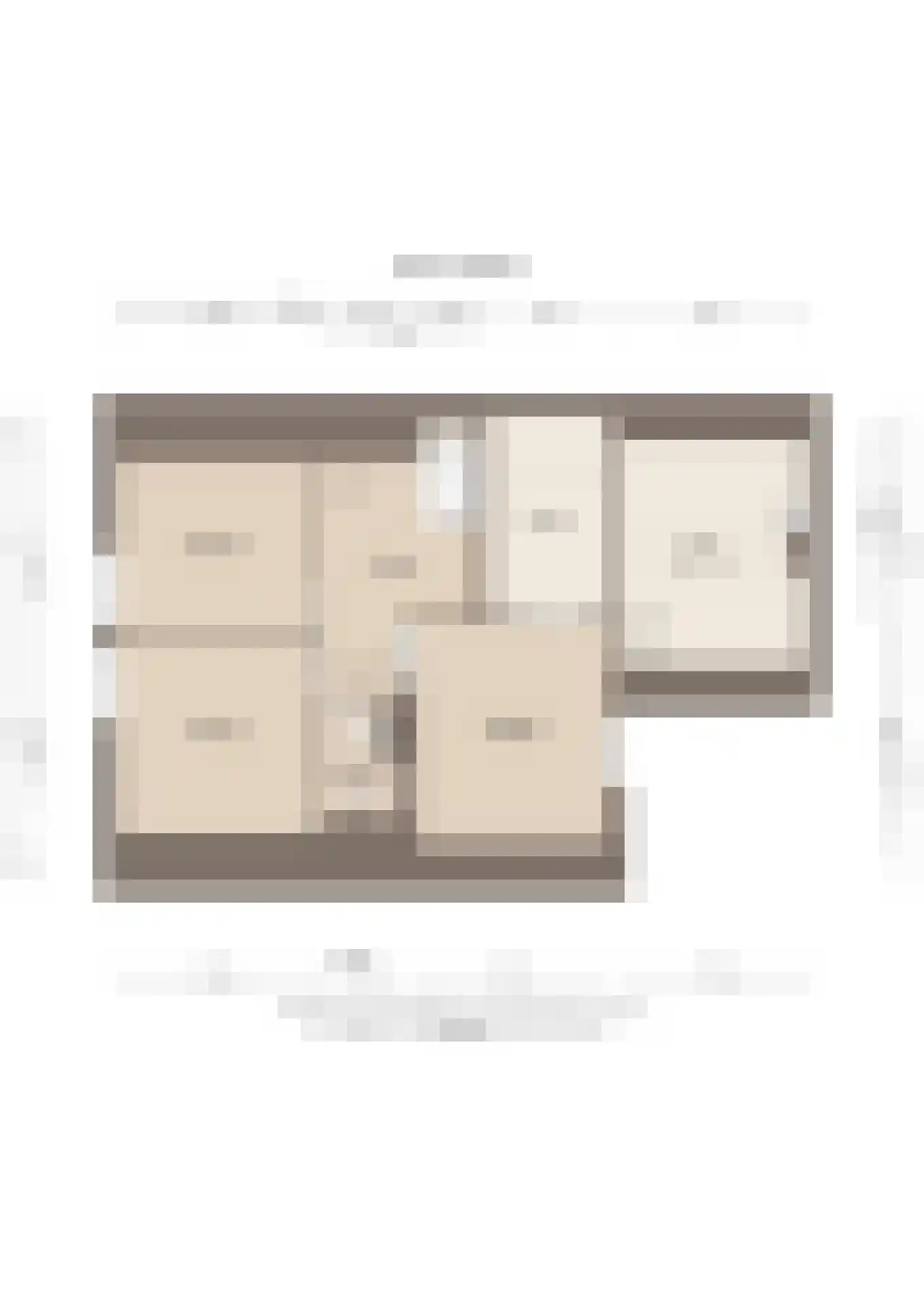 Oude Kerkstraat 17 Dussen thumbnail 48