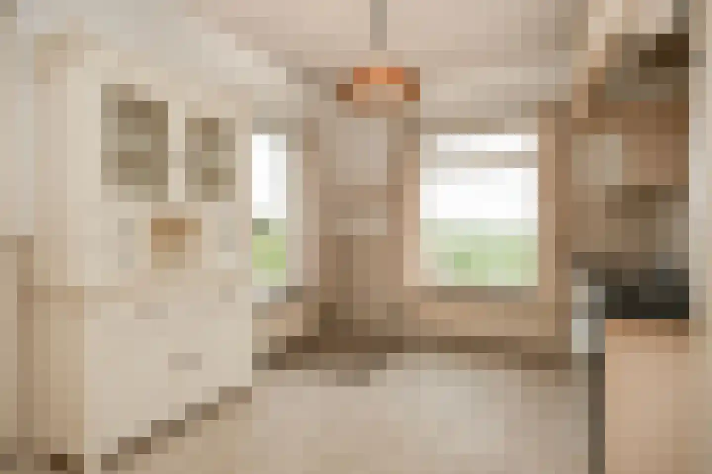 Oude Kerkstraat 17 Dussen thumbnail 5