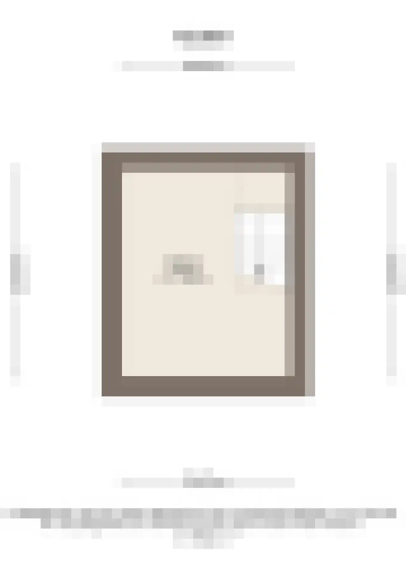 Oude Kerkstraat 17 Dussen thumbnail 50