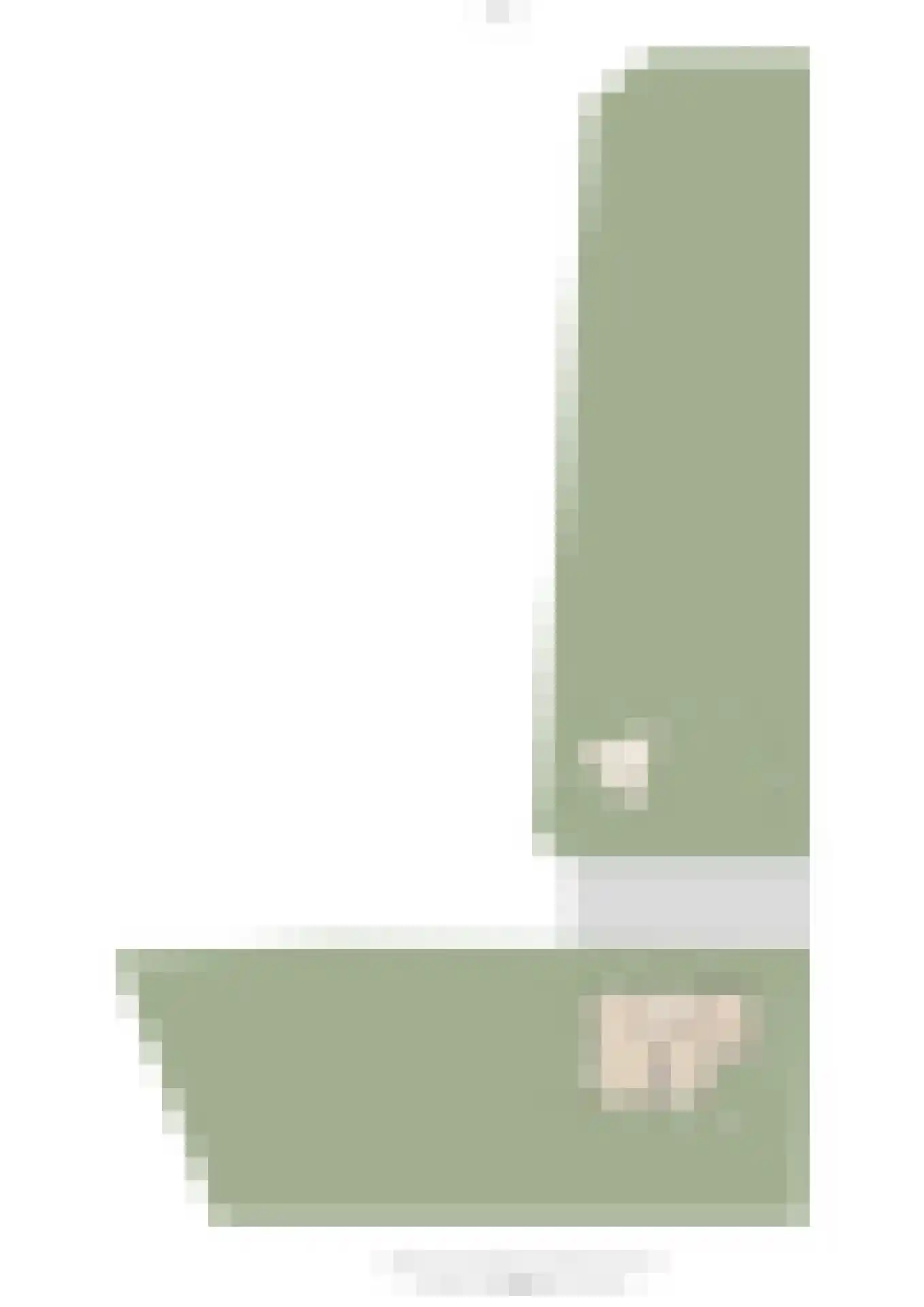 Oude Kerkstraat 17 Dussen thumbnail 52