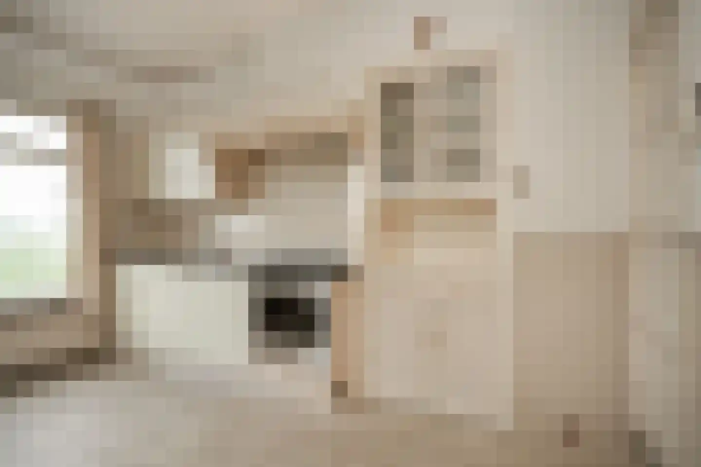 Oude Kerkstraat 17 Dussen thumbnail 6