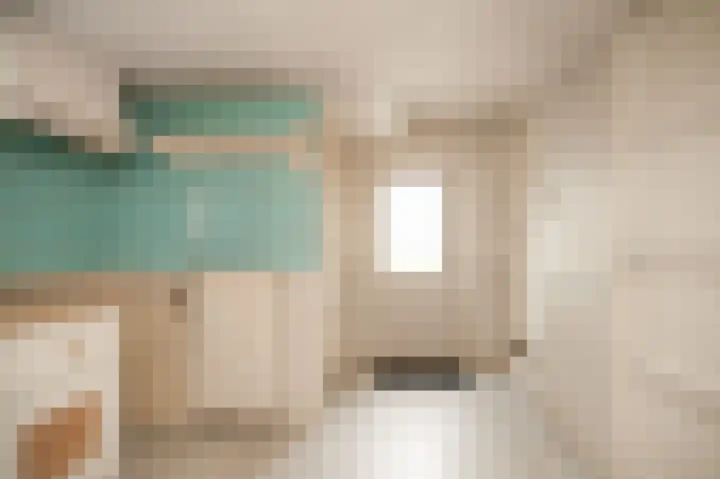 Oude Kerkstraat 17 Dussen thumbnail 8