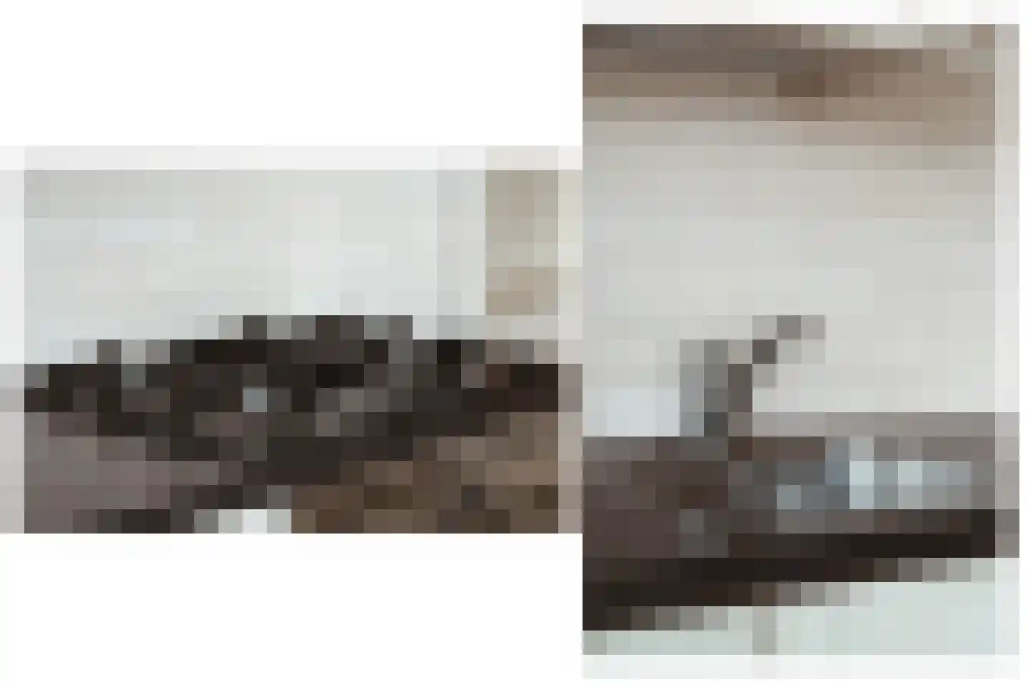 Oude Kerkstraat 17 Dussen thumbnail 9