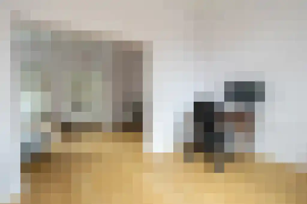 Oude Kerkstraat 18 Goirle thumbnail 4
