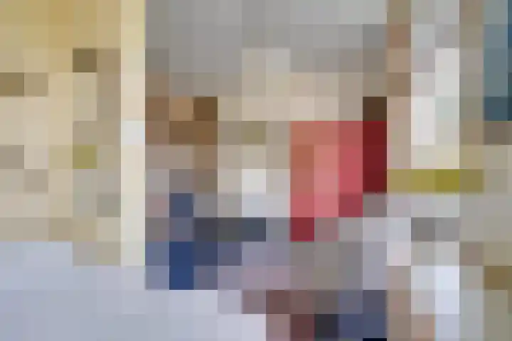 Oude Kerkstraat 18 Utrecht thumbnail 10