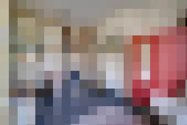 Oude Kerkstraat 18 Utrecht thumbnail 12