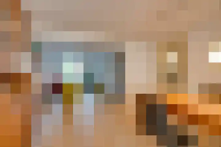 Oude Kerkstraat 18 Utrecht thumbnail 18