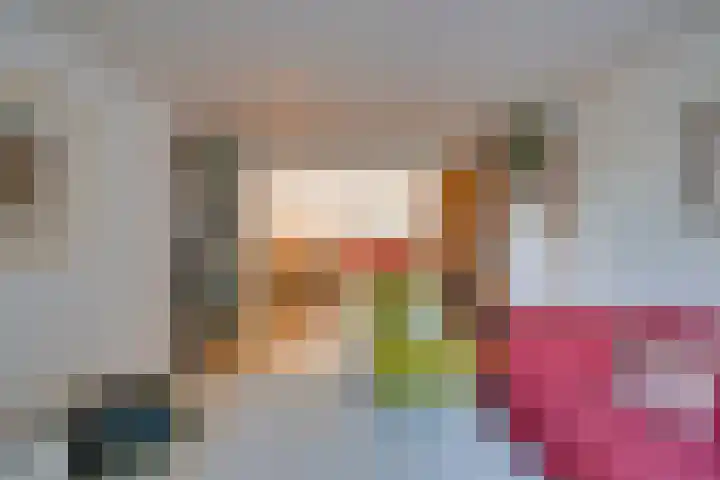 Oude Kerkstraat 18 Utrecht thumbnail 21