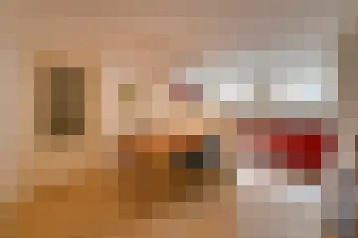 Oude Kerkstraat 18 Utrecht thumbnail 22