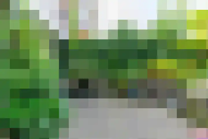 Oude Kerkstraat 18 Utrecht thumbnail 31