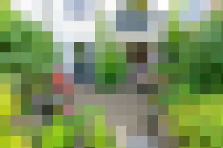 Oude Kerkstraat 18 Utrecht thumbnail 33