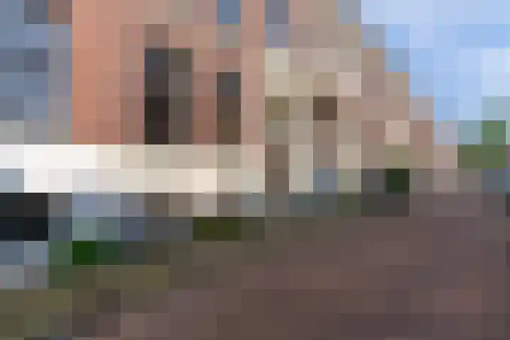 Oude Kerkstraat 18 Utrecht thumbnail 36