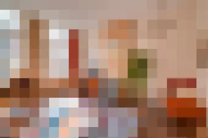 Oude Kerkstraat 18 Utrecht thumbnail 5