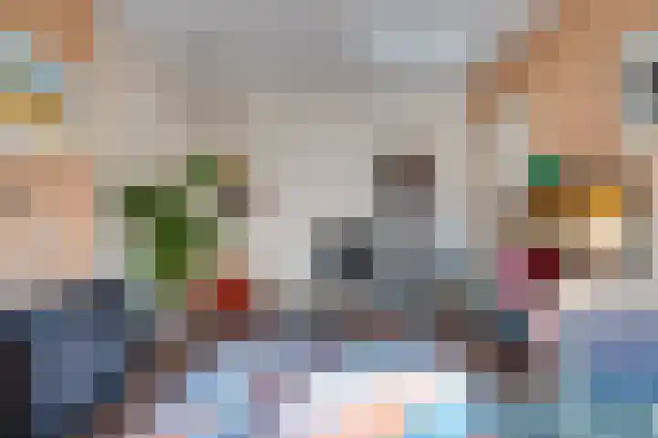 Oude Kerkstraat 18 Utrecht thumbnail 7