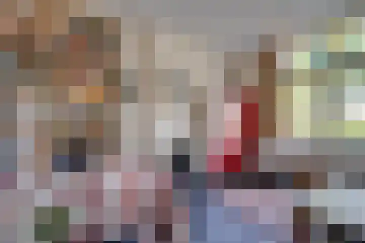Oude Kerkstraat 18 Utrecht thumbnail 8