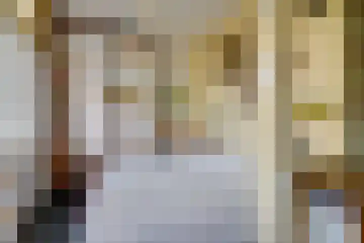 Oude Kerkstraat 18 Utrecht thumbnail 9
